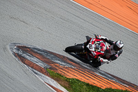march-2018;motorbikes;no-limits;peter-wileman-photography;portugal;trackday-digital-images;valencia